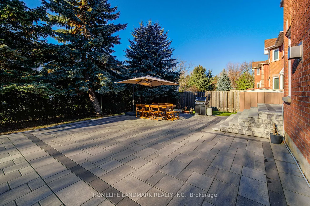 282, Manhattan, Markville, Markham