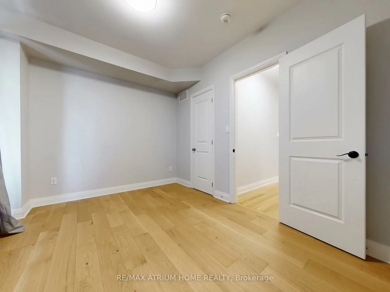 18, Teasel, Unionville, Markham