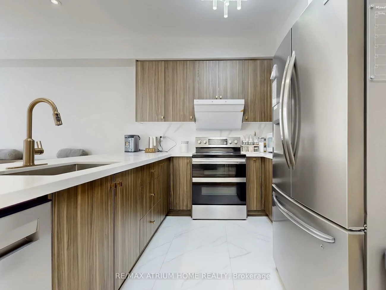 18, Teasel, Unionville, Markham