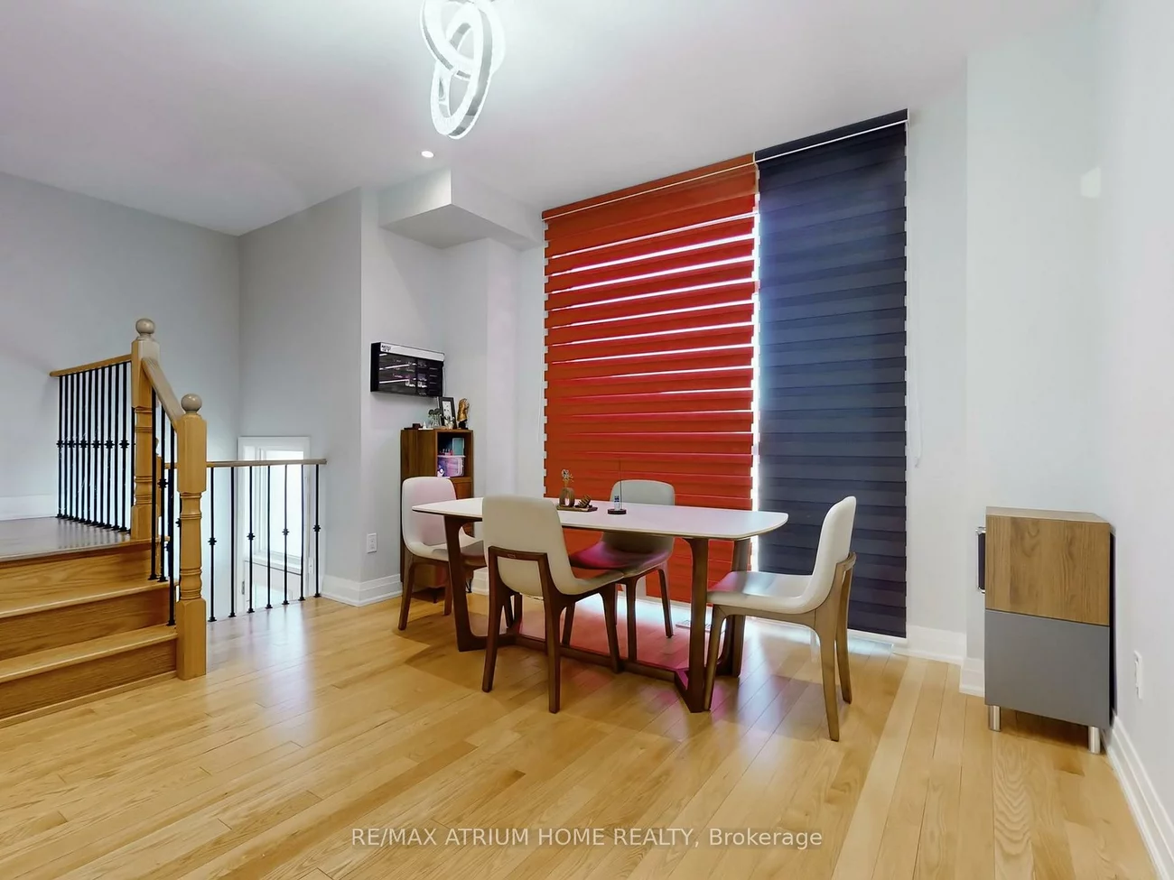 18, Teasel, Unionville, Markham