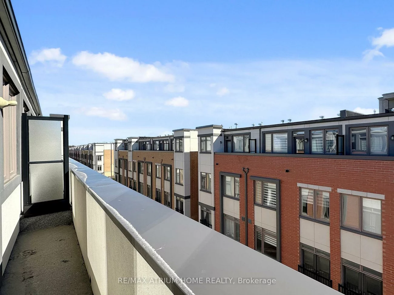 18, Teasel, Unionville, Markham