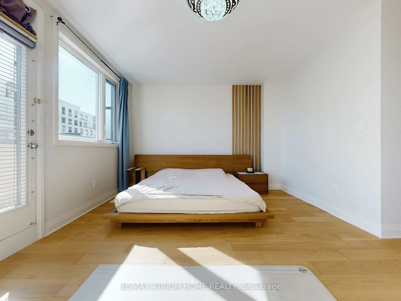 18, Teasel, Unionville, Markham