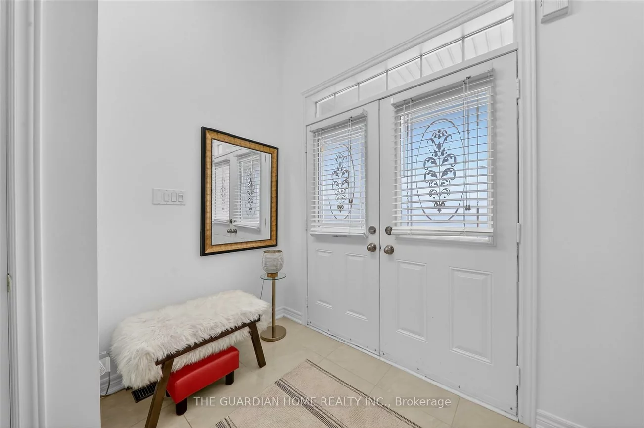 22, Riverwalk, Box Grove, Markham