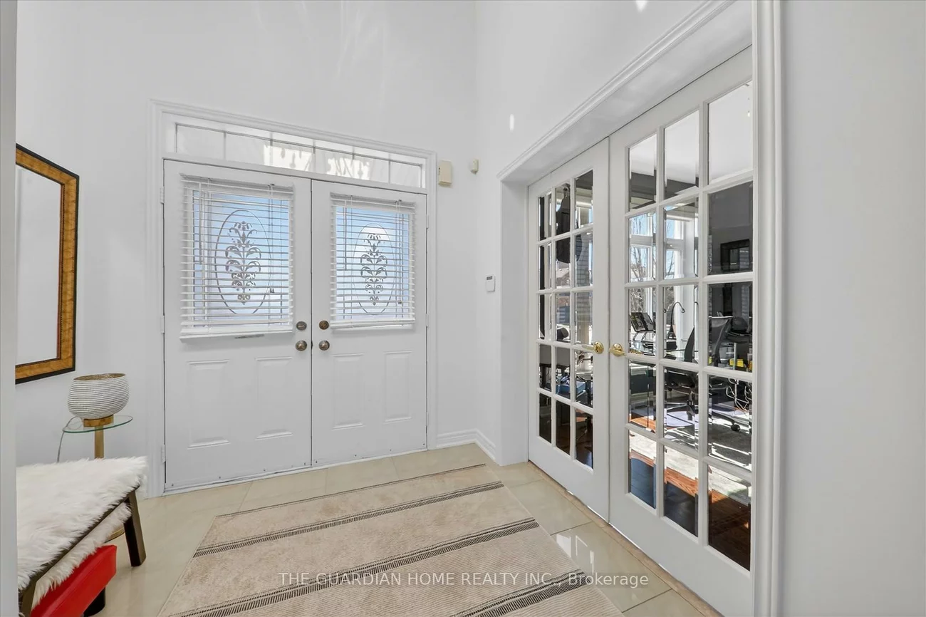 22, Riverwalk, Box Grove, Markham