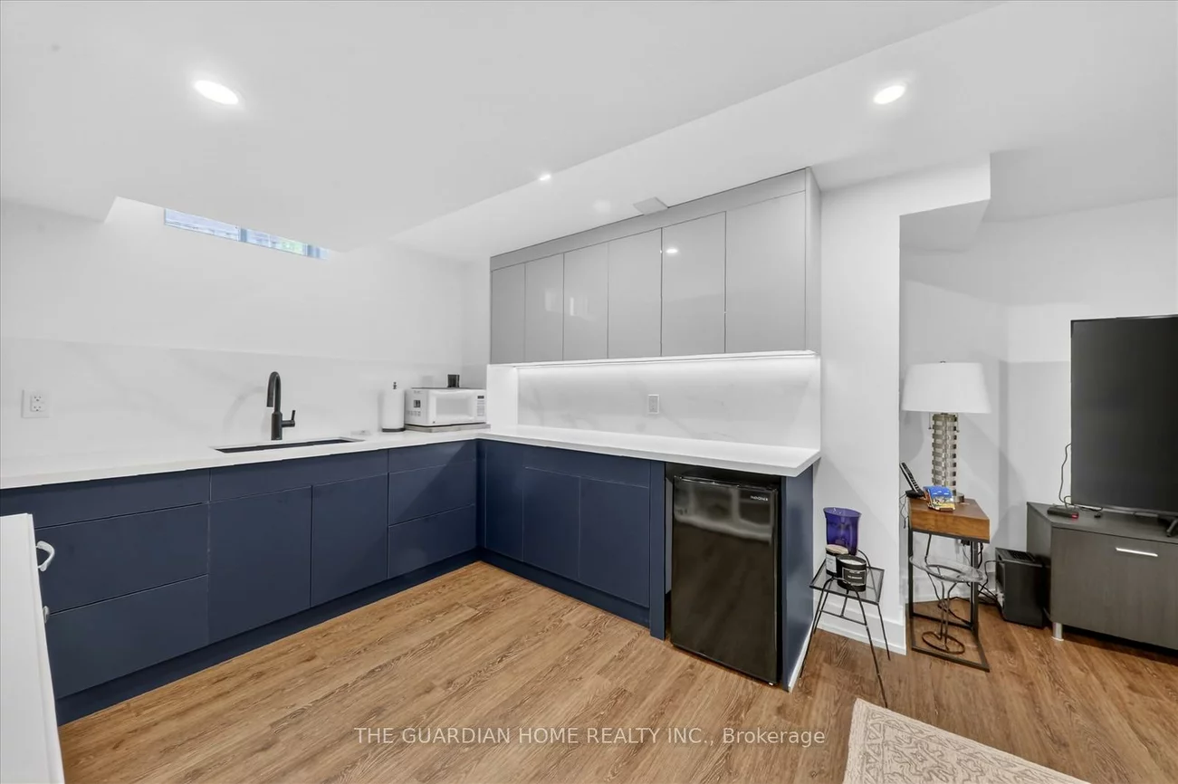 22, Riverwalk, Box Grove, Markham