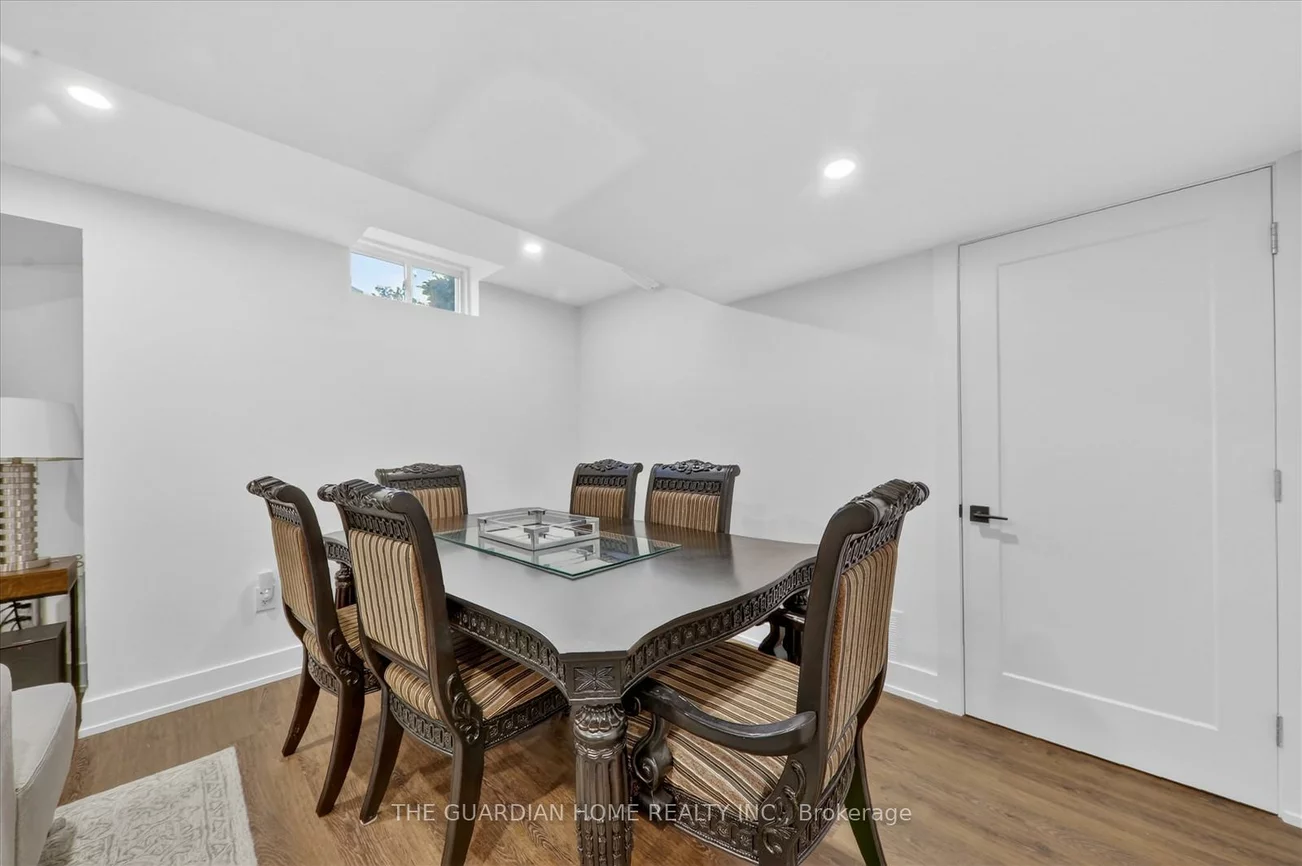 22, Riverwalk, Box Grove, Markham