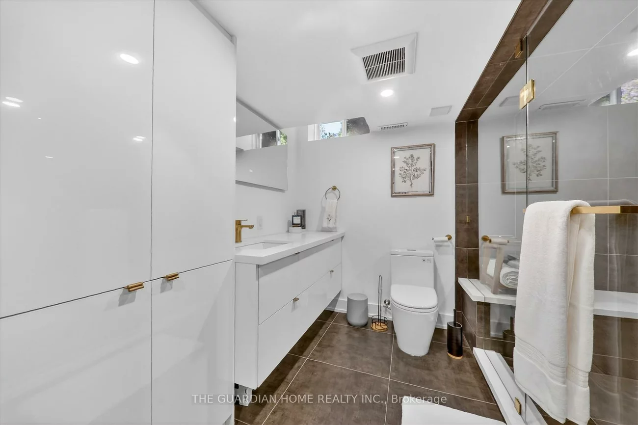 22, Riverwalk, Box Grove, Markham