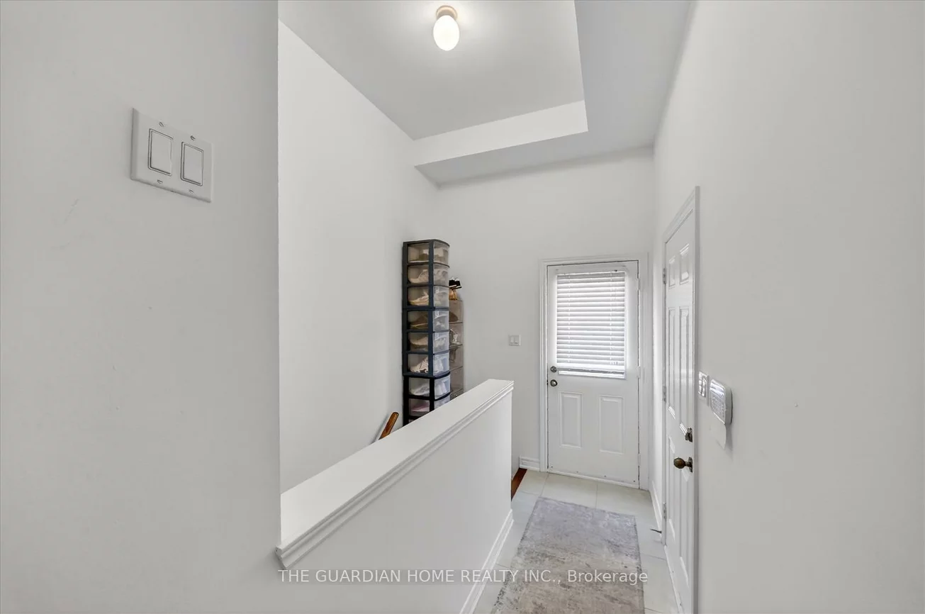 22, Riverwalk, Box Grove, Markham