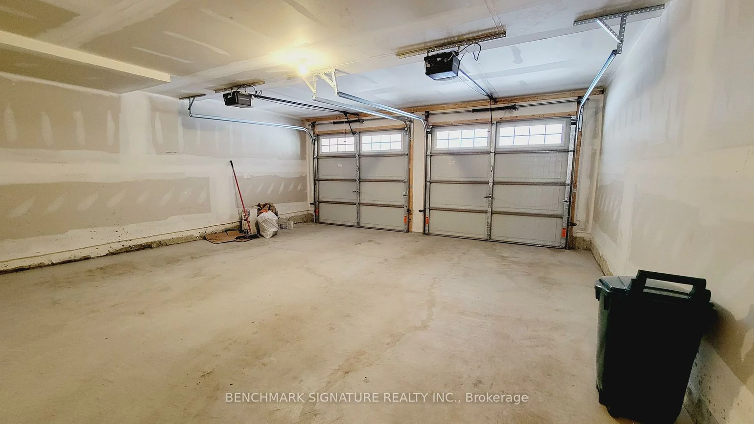 29, George Peach, Victoria Square, Markham