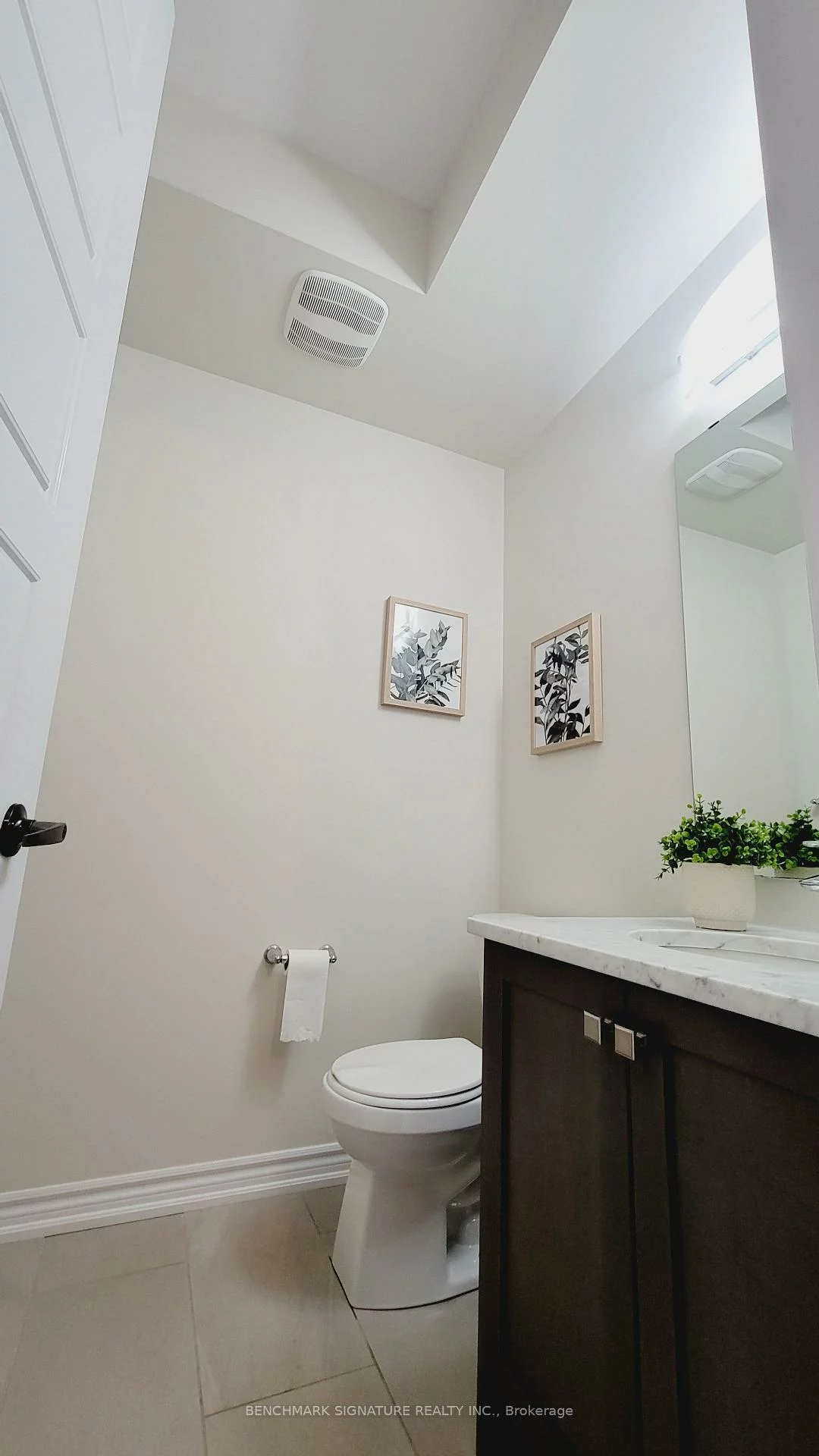 29, George Peach, Victoria Square, Markham