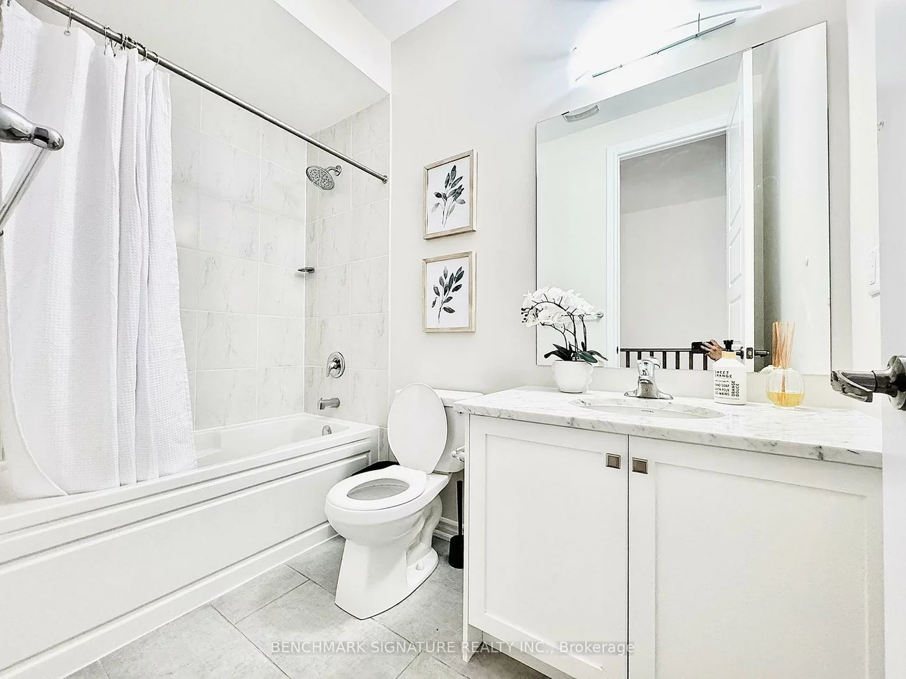 29, George Peach, Victoria Square, Markham