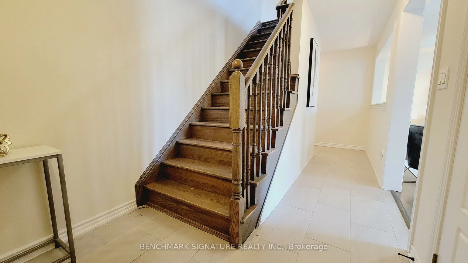 29, George Peach, Victoria Square, Markham