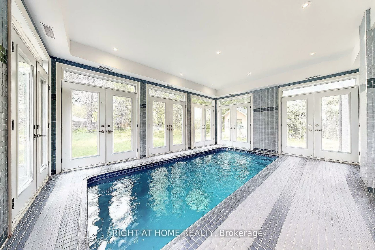 250, Church, Markham Village, Markham