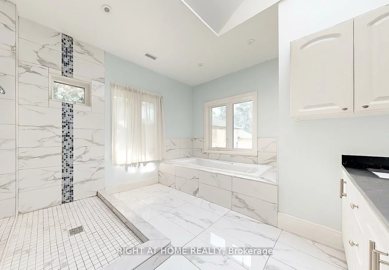 250, Church, Markham Village, Markham