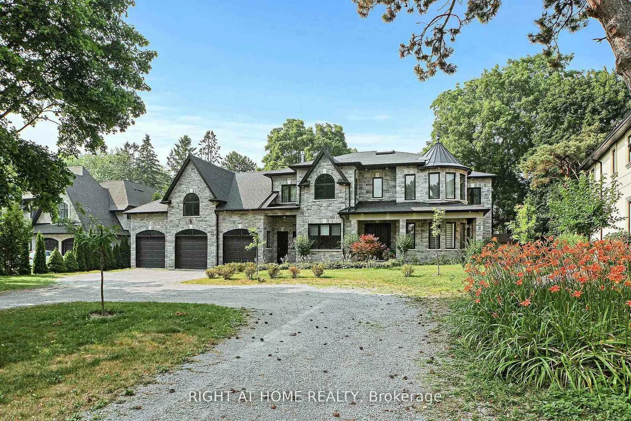 250, Church, Markham Village, Markham