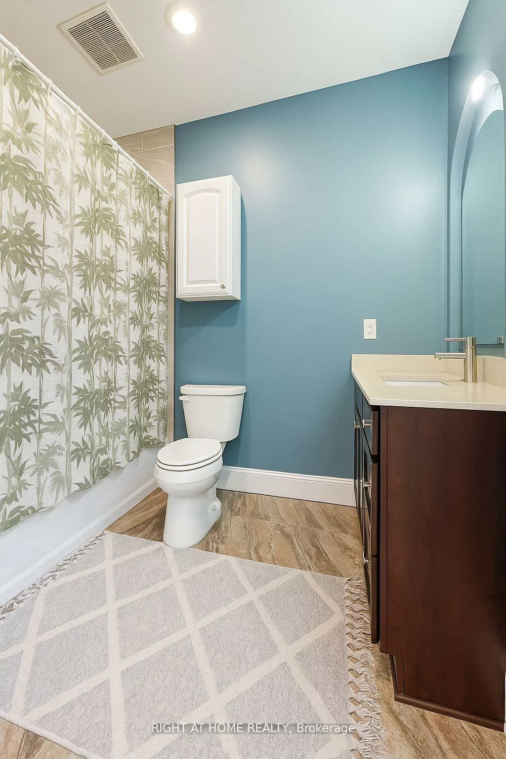 250, Church, Markham Village, Markham