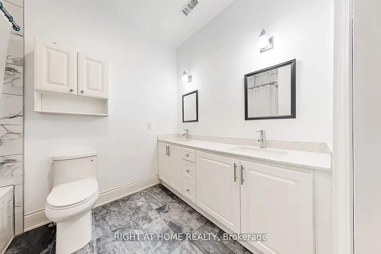 250, Church, Markham Village, Markham