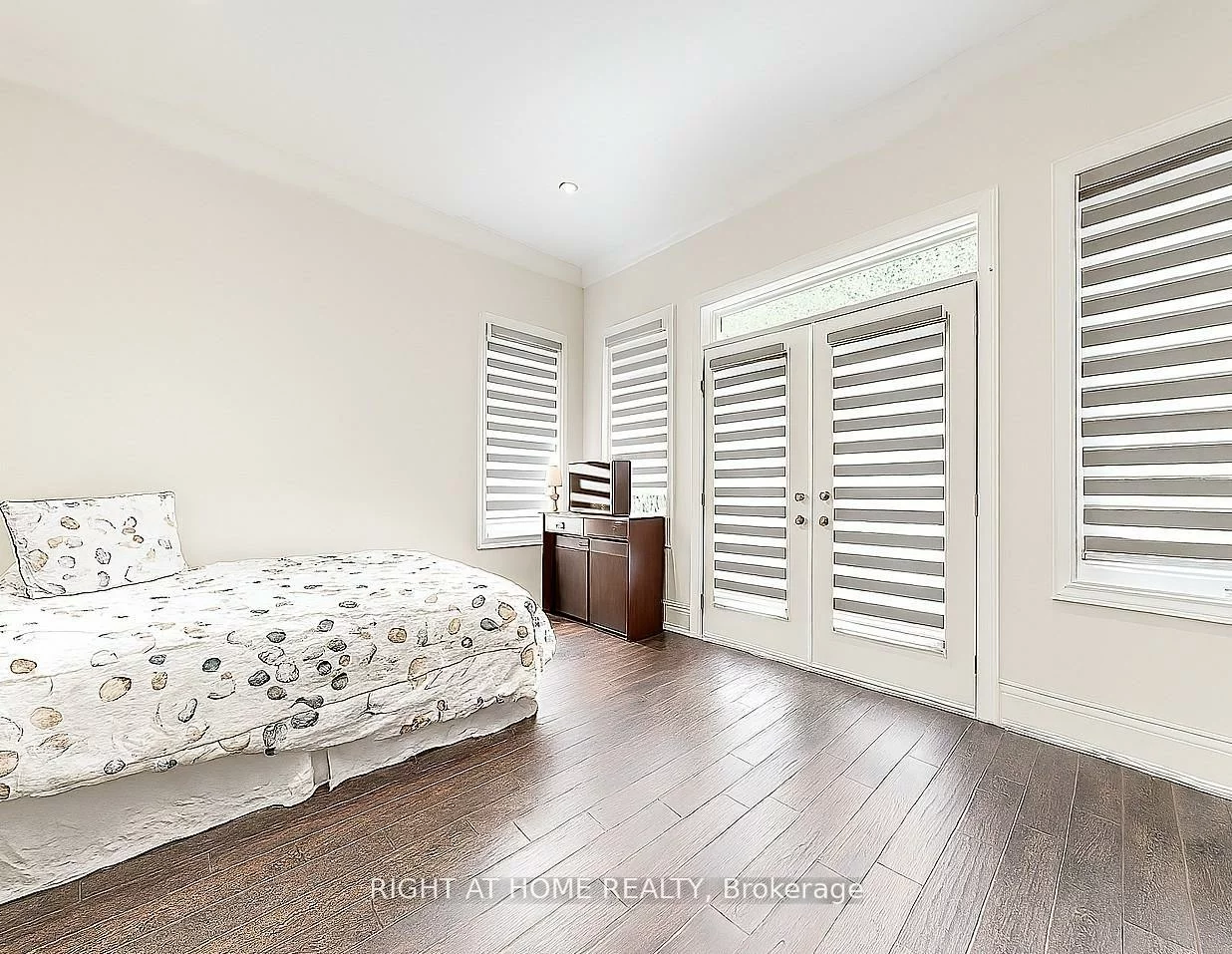 250, Church, Markham Village, Markham