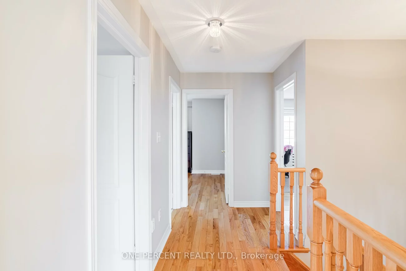 19, Lundy, Box Grove, Markham