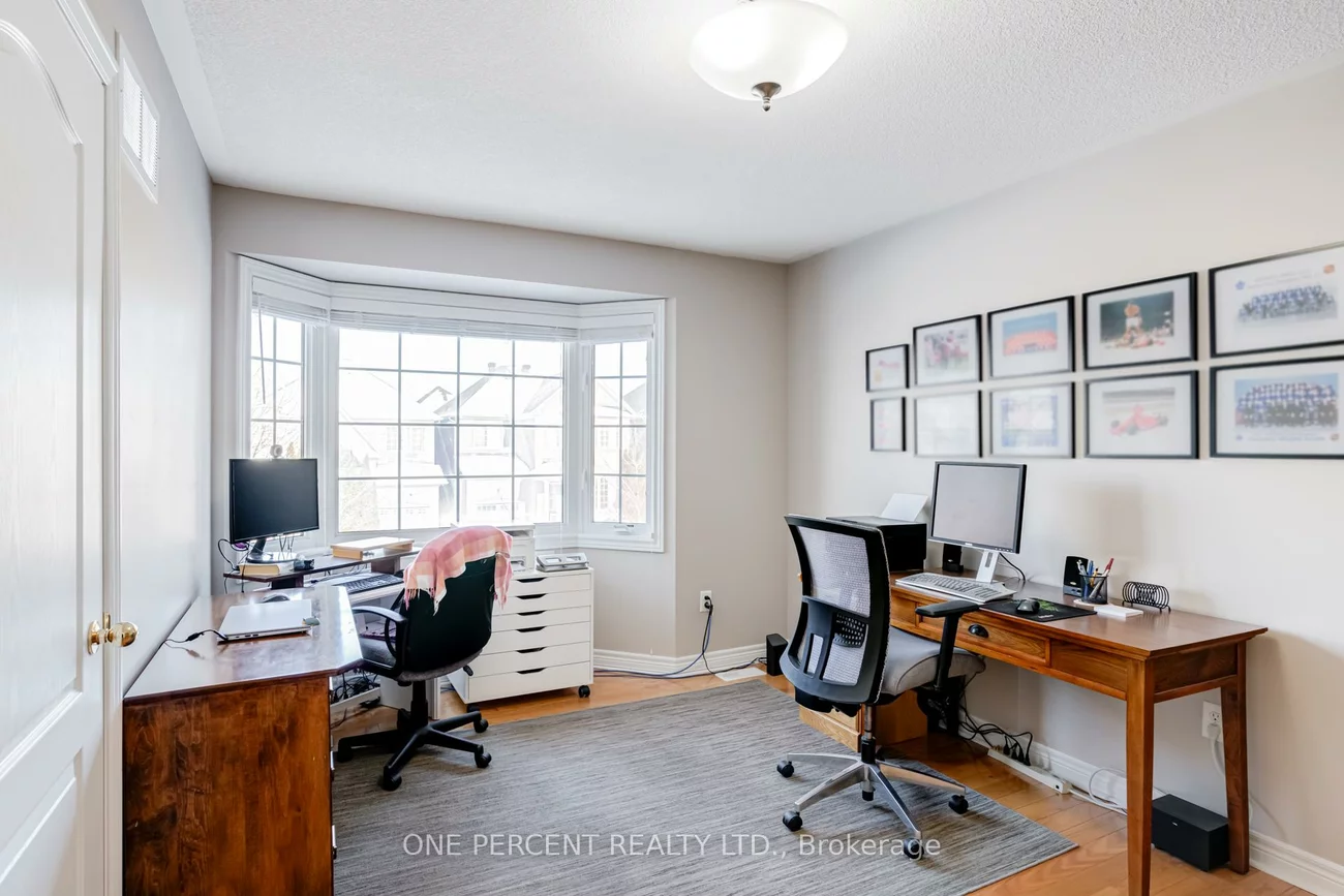 19, Lundy, Box Grove, Markham