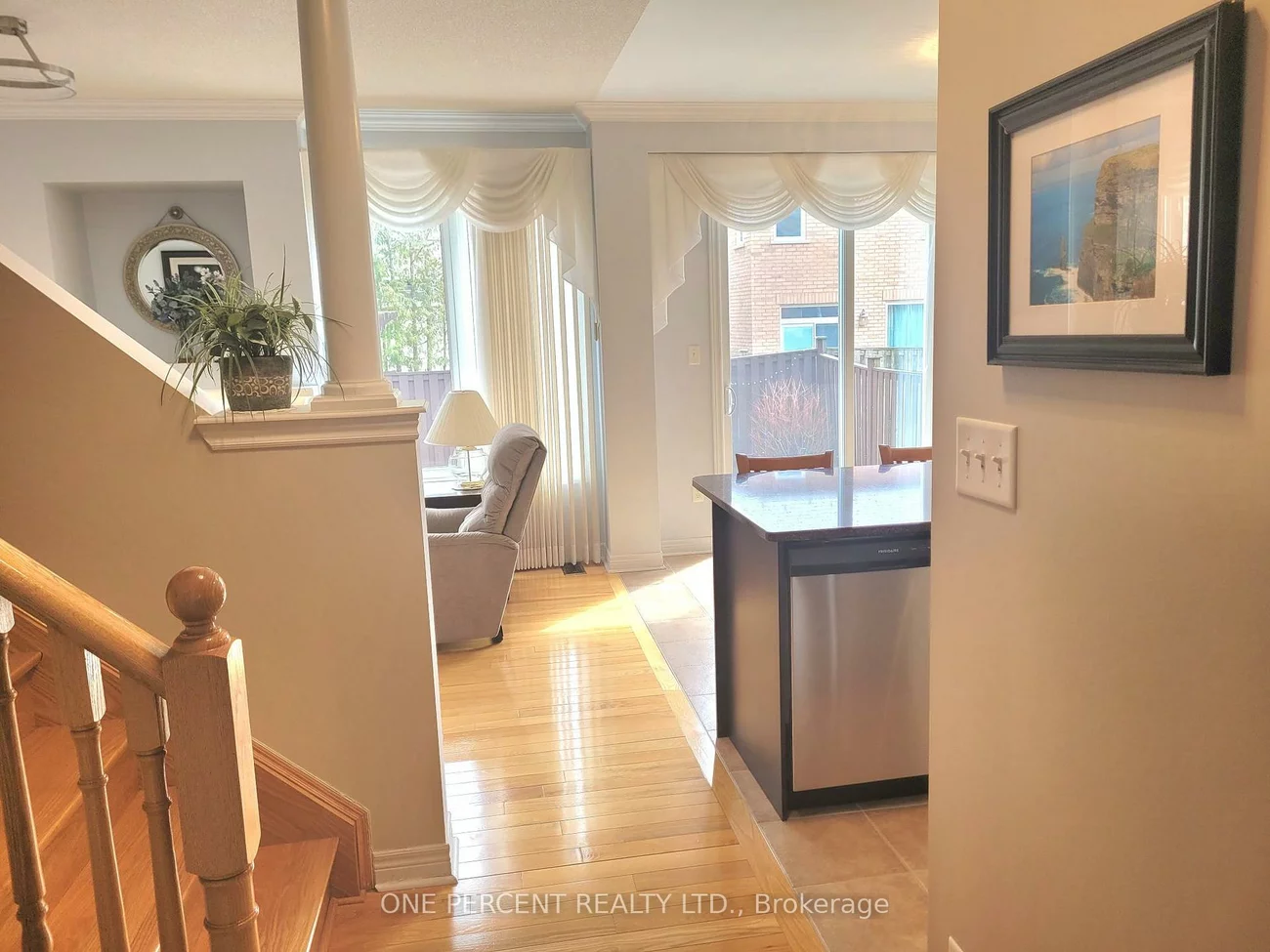 19, Lundy, Box Grove, Markham