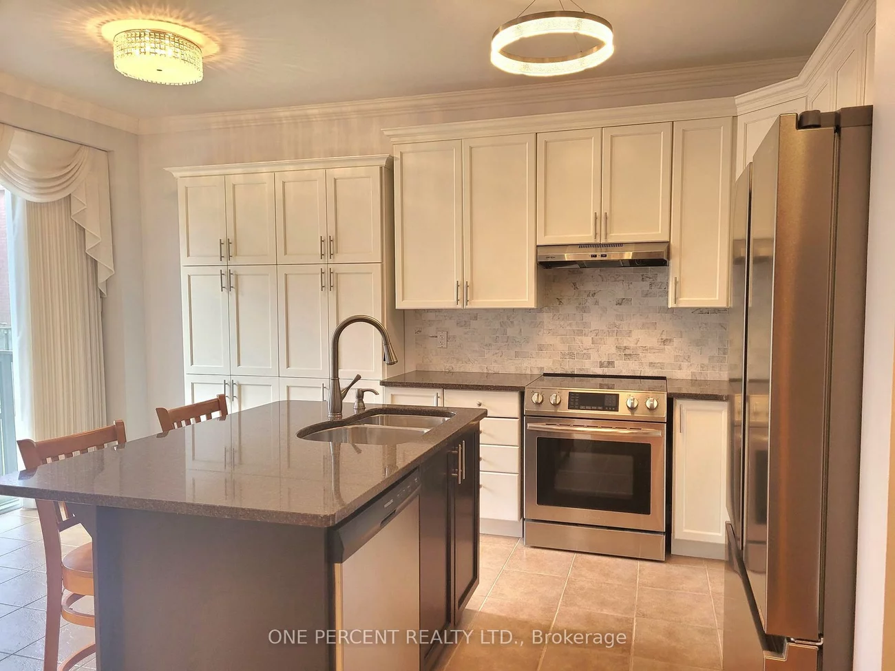 19, Lundy, Box Grove, Markham