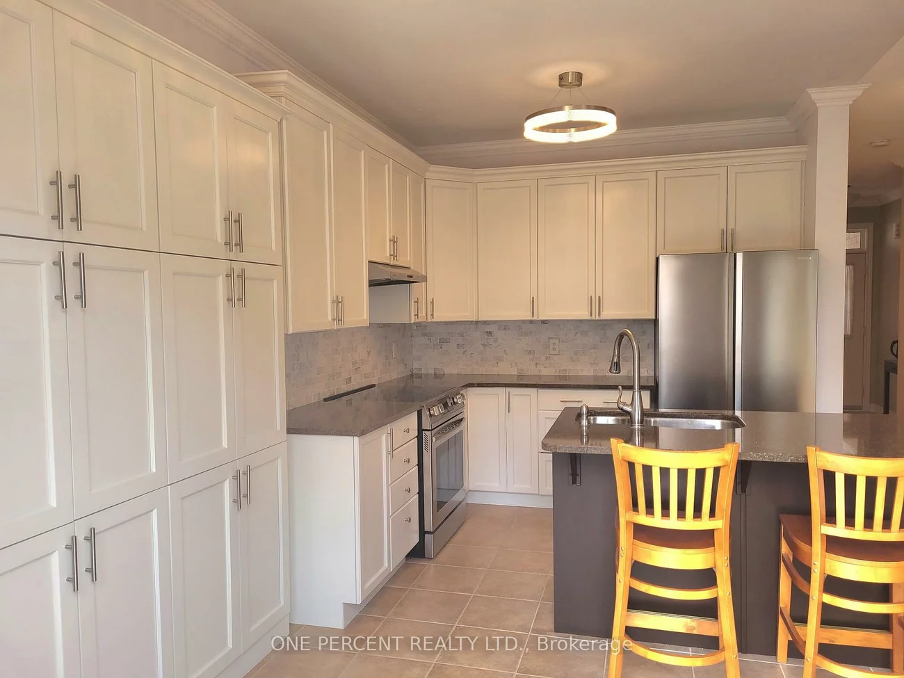 19, Lundy, Box Grove, Markham