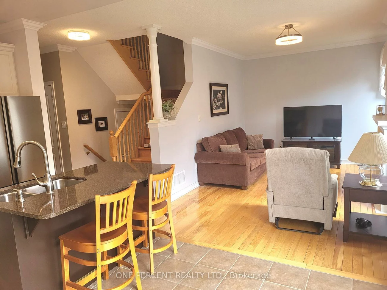 19, Lundy, Box Grove, Markham