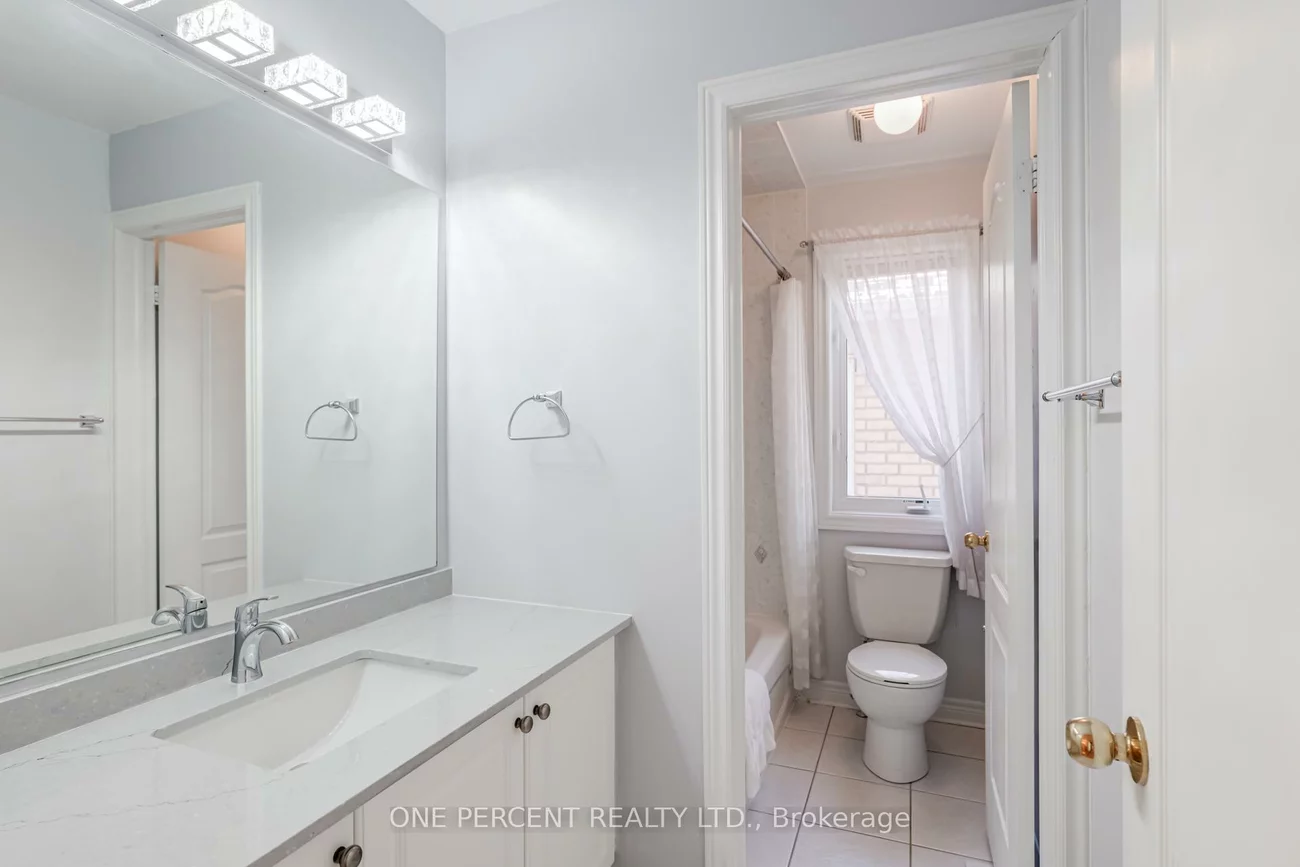 19, Lundy, Box Grove, Markham