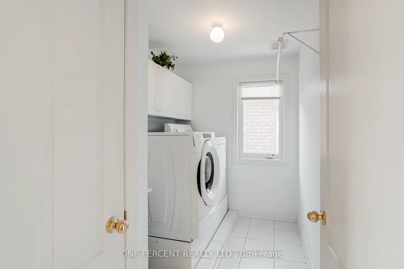 19, Lundy, Box Grove, Markham