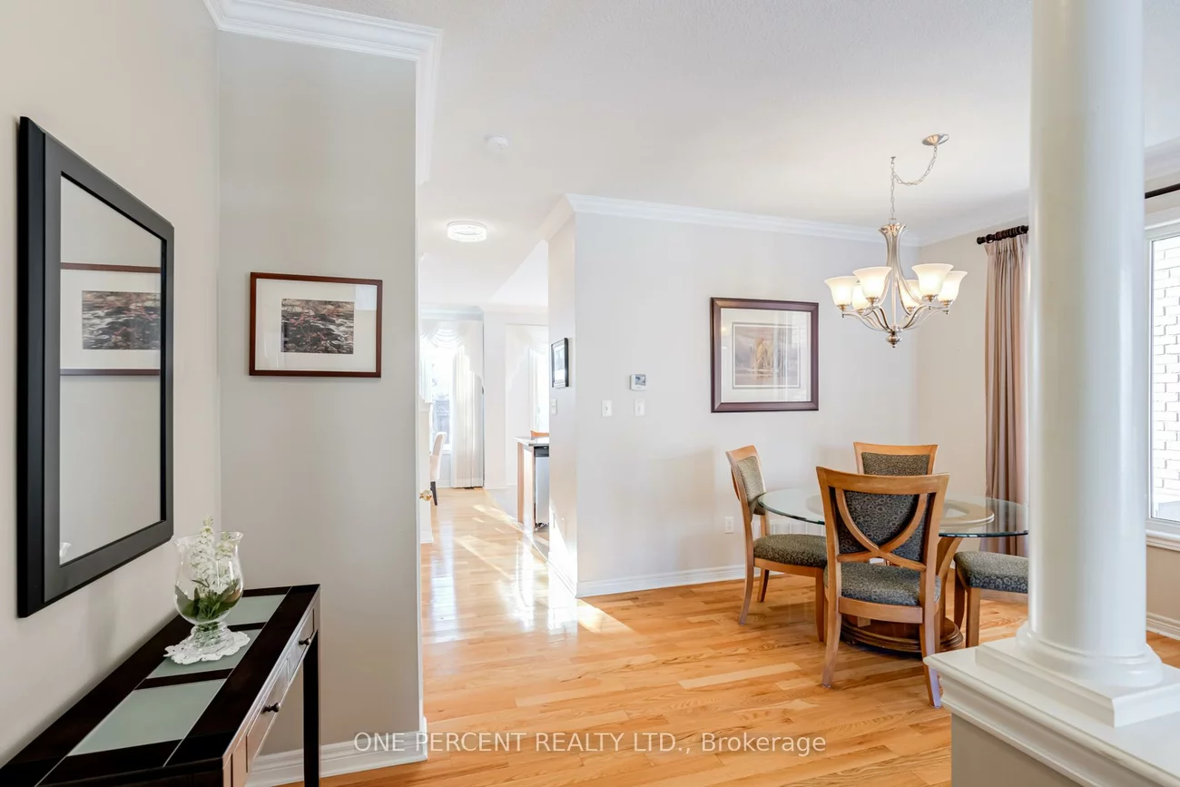 19, Lundy, Box Grove, Markham