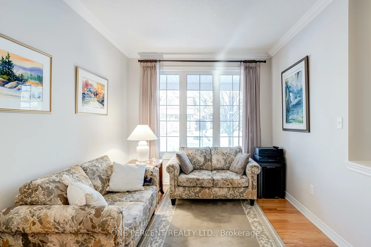 19, Lundy, Box Grove, Markham