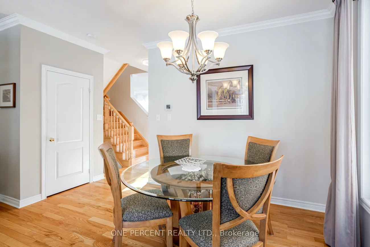 19, Lundy, Box Grove, Markham