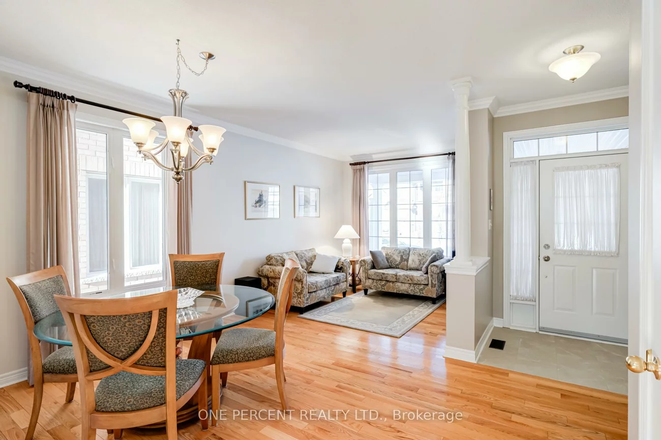 19, Lundy, Box Grove, Markham