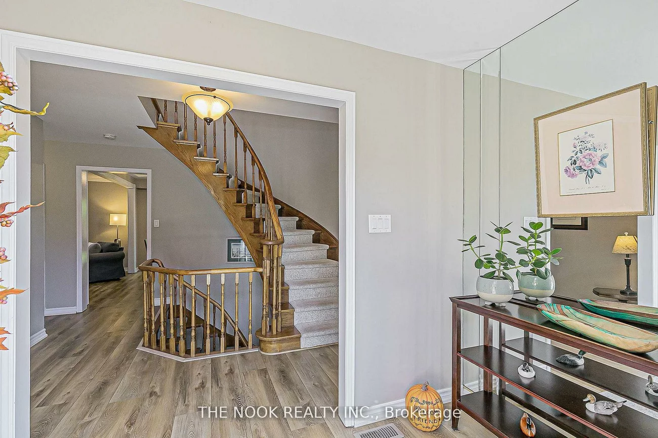 3, King Arthur's, Markham Village, Markham