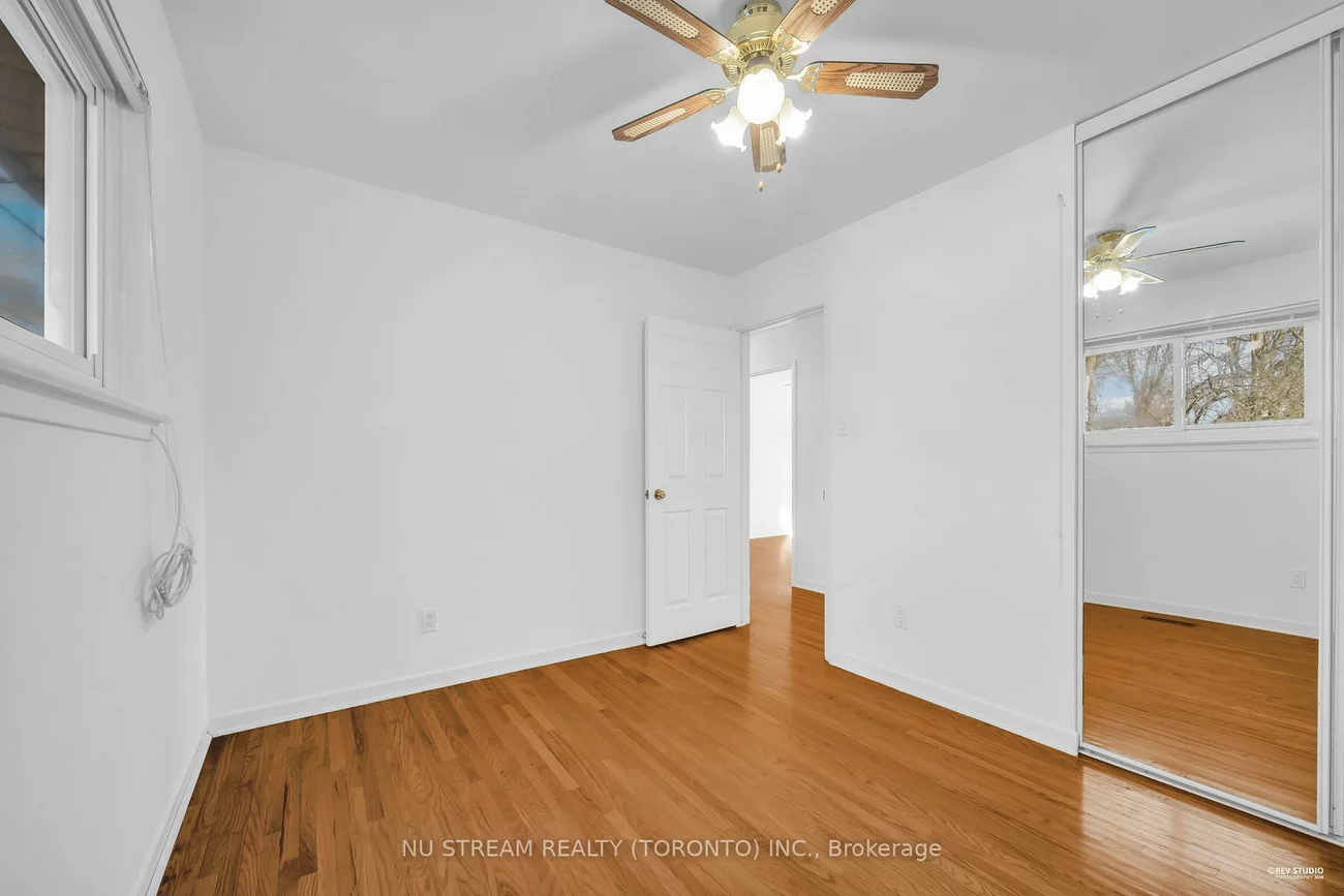 18, Emily Carr, Unionville, Markham