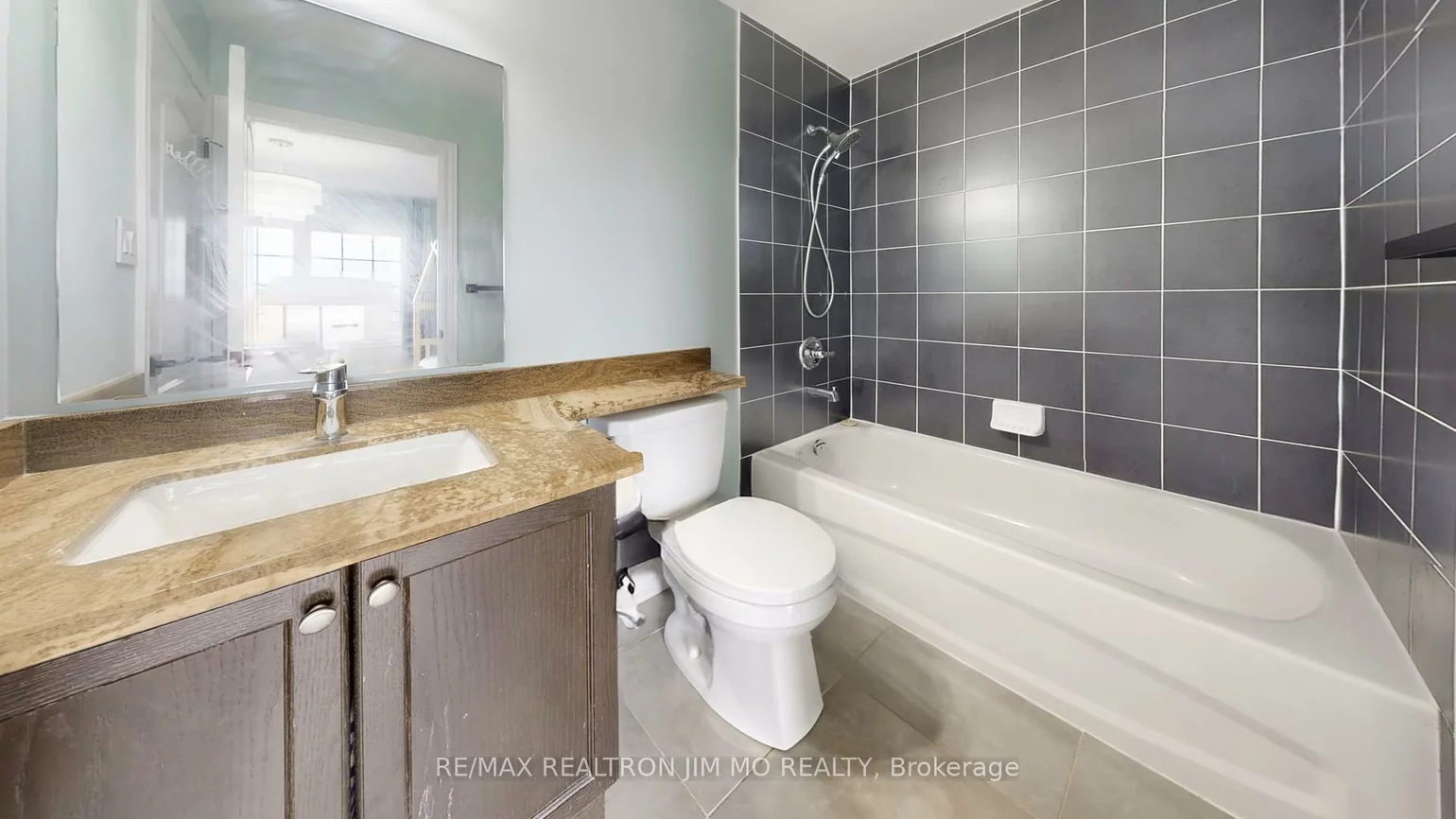 1772, Donald Cousens, Cornell, Markham