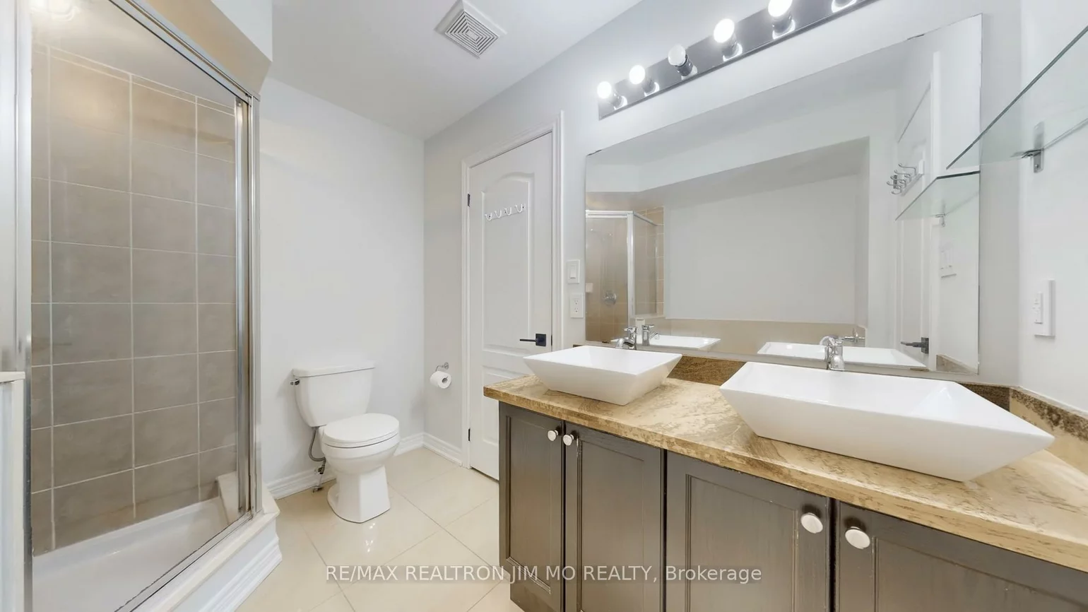 1772, Donald Cousens, Cornell, Markham