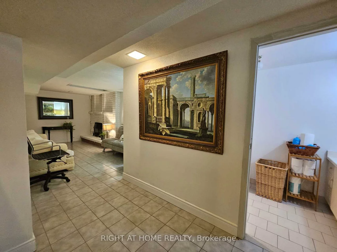 3, Hollingham, Unionville, Markham