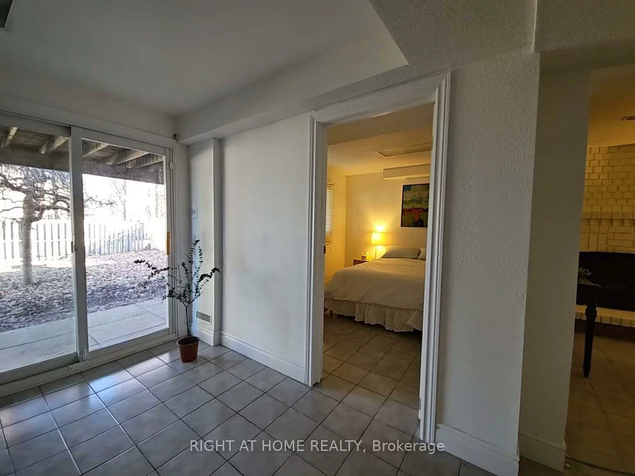 3, Hollingham, Unionville, Markham