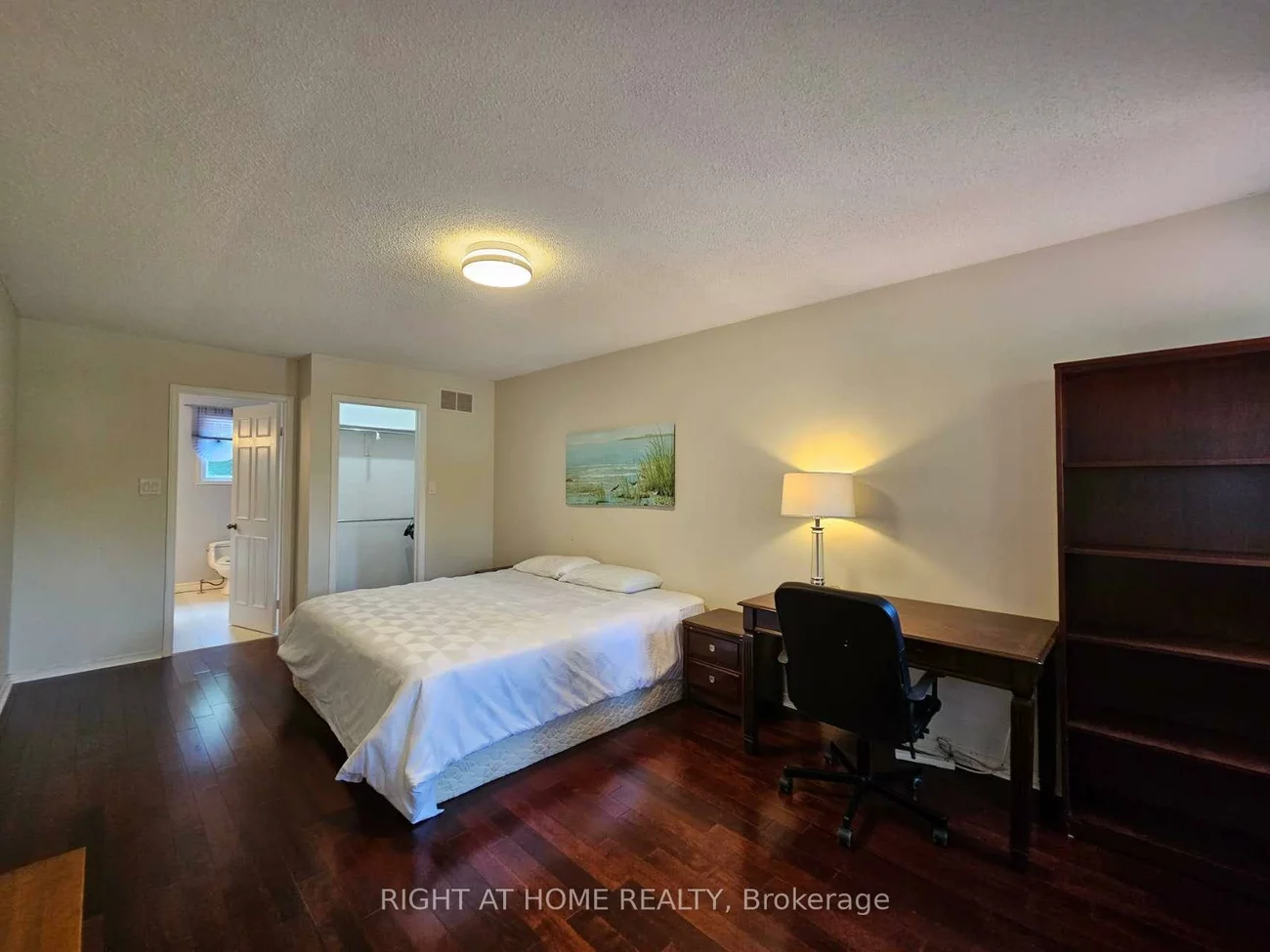 3, Hollingham, Unionville, Markham
