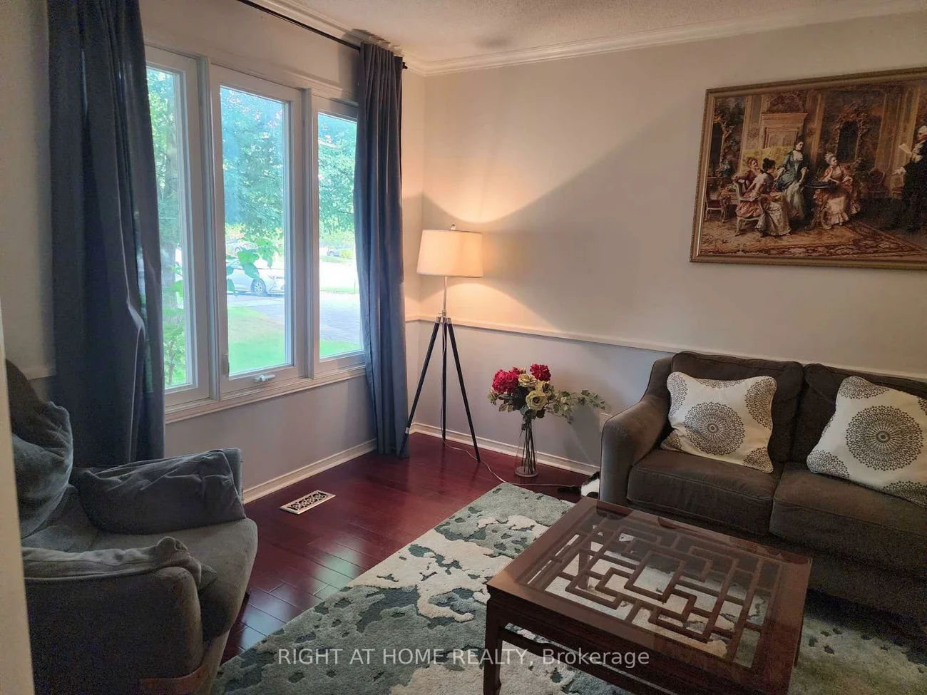 3, Hollingham, Unionville, Markham
