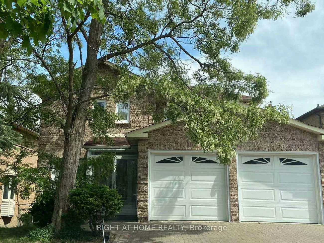 3, Hollingham, Unionville, Markham
