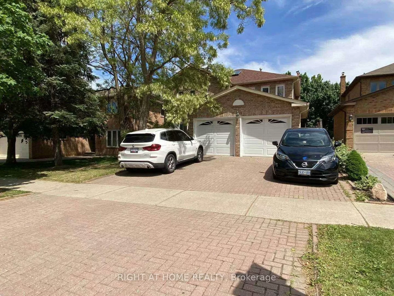 3, Hollingham, Unionville, Markham