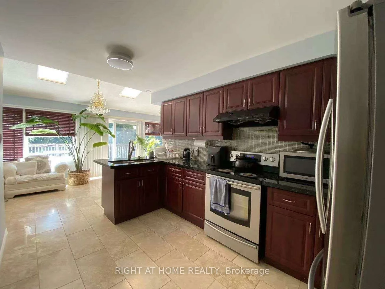 3, Hollingham, Unionville, Markham