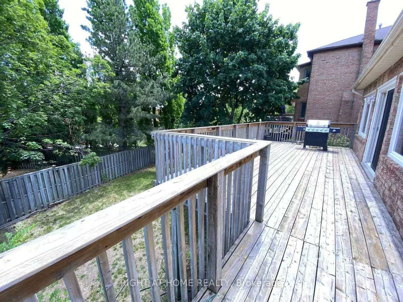 3, Hollingham, Unionville, Markham