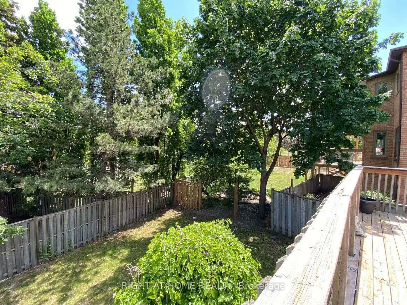 3, Hollingham, Unionville, Markham