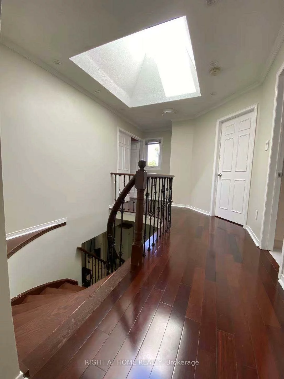 3, Hollingham, Unionville, Markham