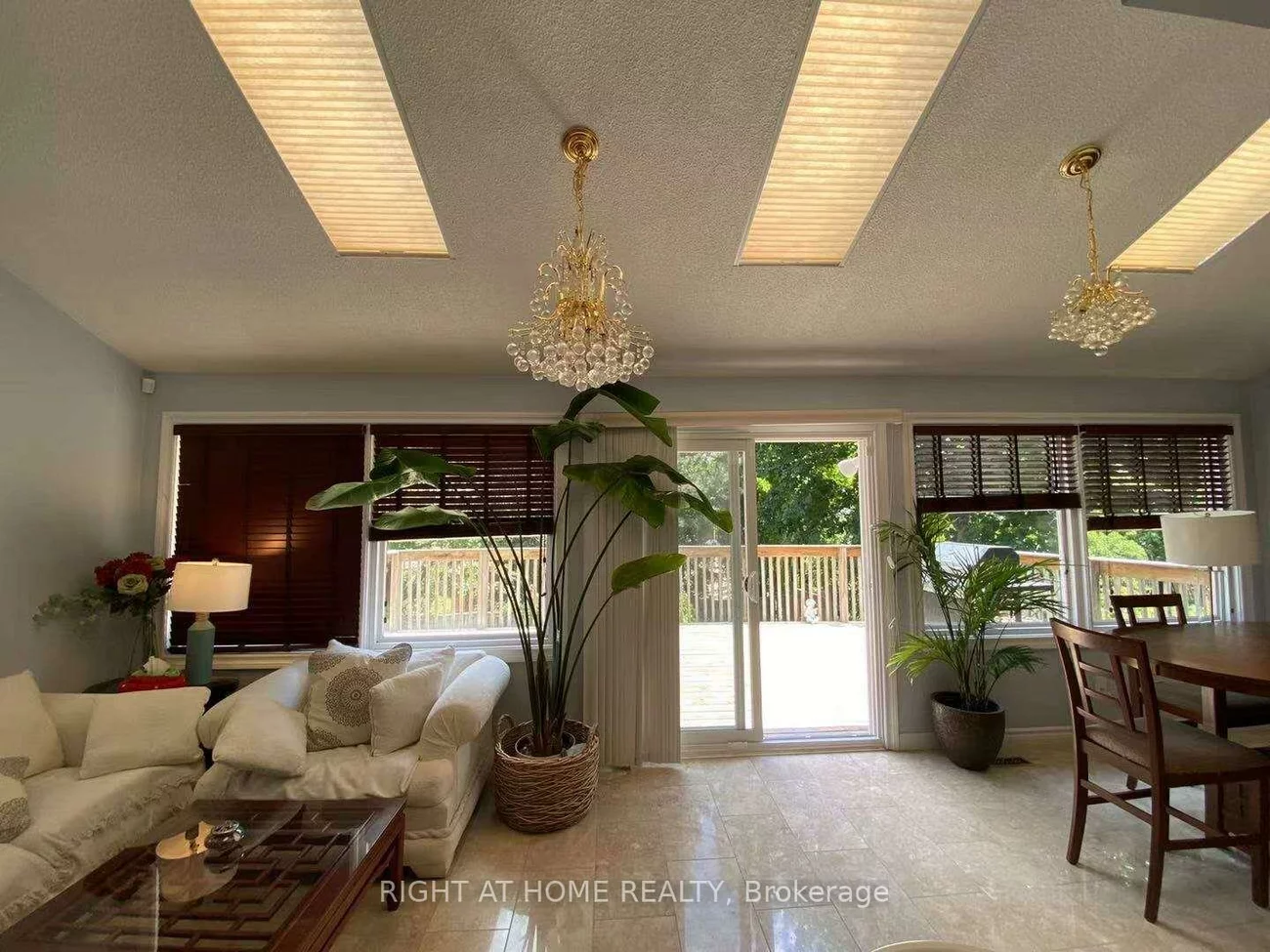 3, Hollingham, Unionville, Markham