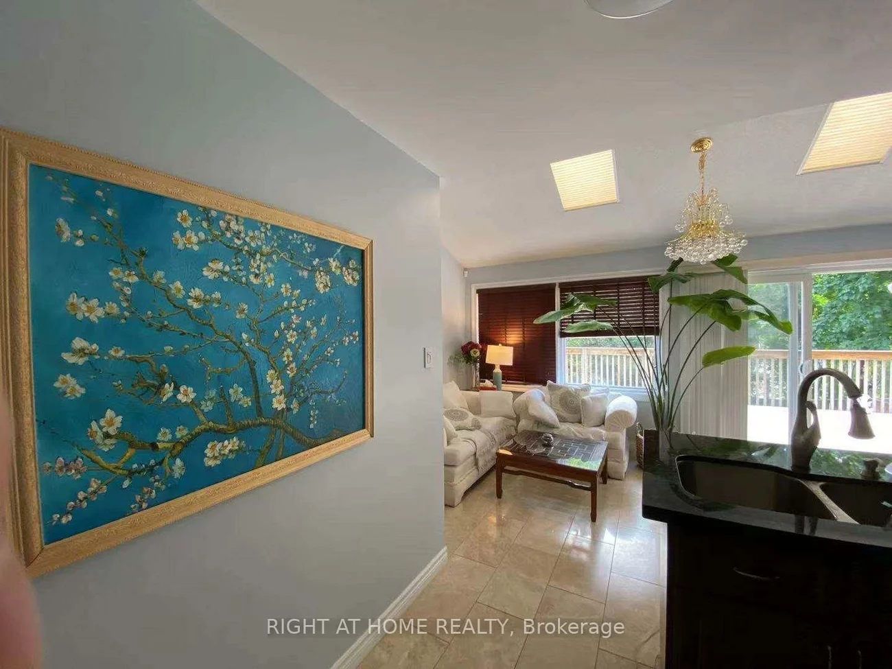 3, Hollingham, Unionville, Markham